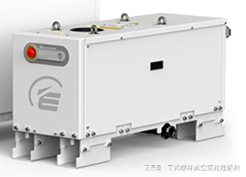 三亿体育 全站 三亿体育app工业真空热处理、镀膜、锂电池、冶金Edwards爱德华真空泵介绍