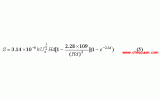 真空泵_真空抽气机组_泵选型_工作原理技术网三亿体育官方网站 三亿体育 首页(图5)