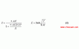 真空泵_真空抽气机组_泵选型_工作原理技术网三亿体育官方网站 三亿体育 首页(图7)