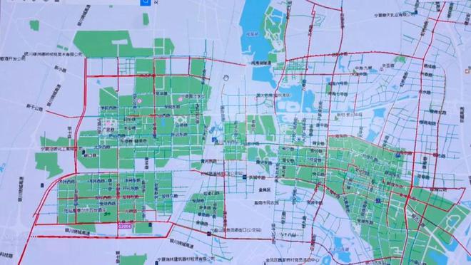 焦点 高温天+道路施工致居三亿体育 三亿体育下载 app民用水受影响有关部门多措并举保供水！