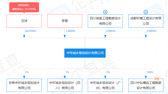 三亿体育官方网站 三亿体育 首页资讯中心