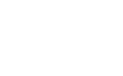 三亿体育 三亿体育官网水环真空泵