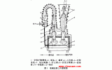 真空泵的工作原三亿体育 三亿体育下载 app理(图2)