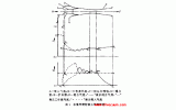 真空泵的工作原三亿体育 三亿体育下载 app理(图4)