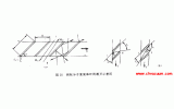 真空泵的工作原三亿体育 三亿体育下载 app理(图10)