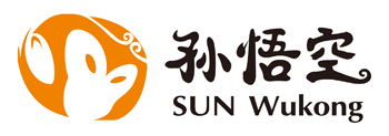 三亿体育官方网站 三亿体育 首页真空泵 真空泵厂家 型号 海门市海南化工机泵厂