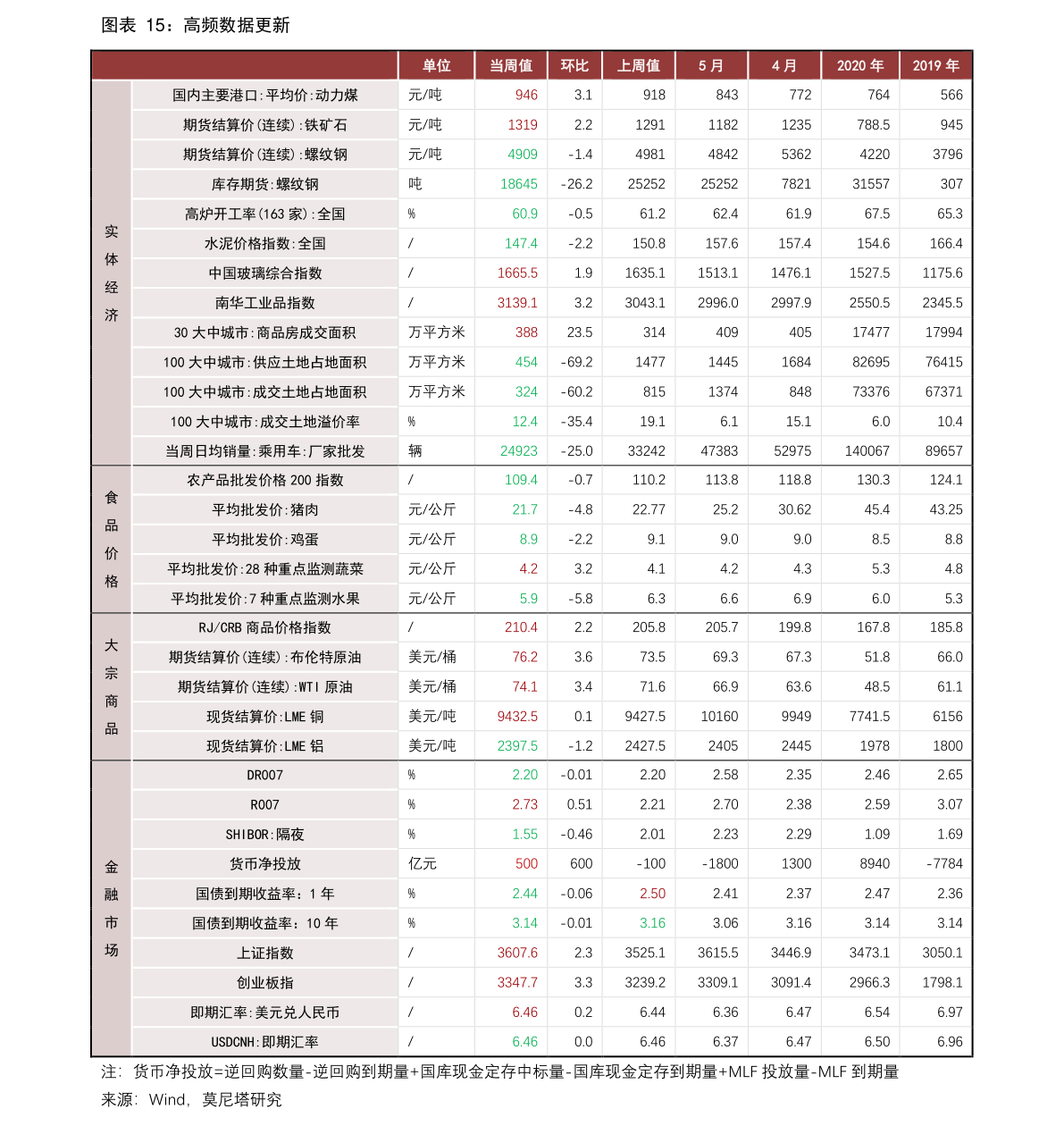 三亿体育 三亿体育官网水产企业（中国十大供水设备厂家）(图2)