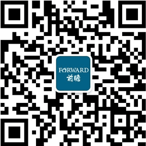 三亿体育中国泵及真空设备行业产销需求与转型升级分析报告(图2)