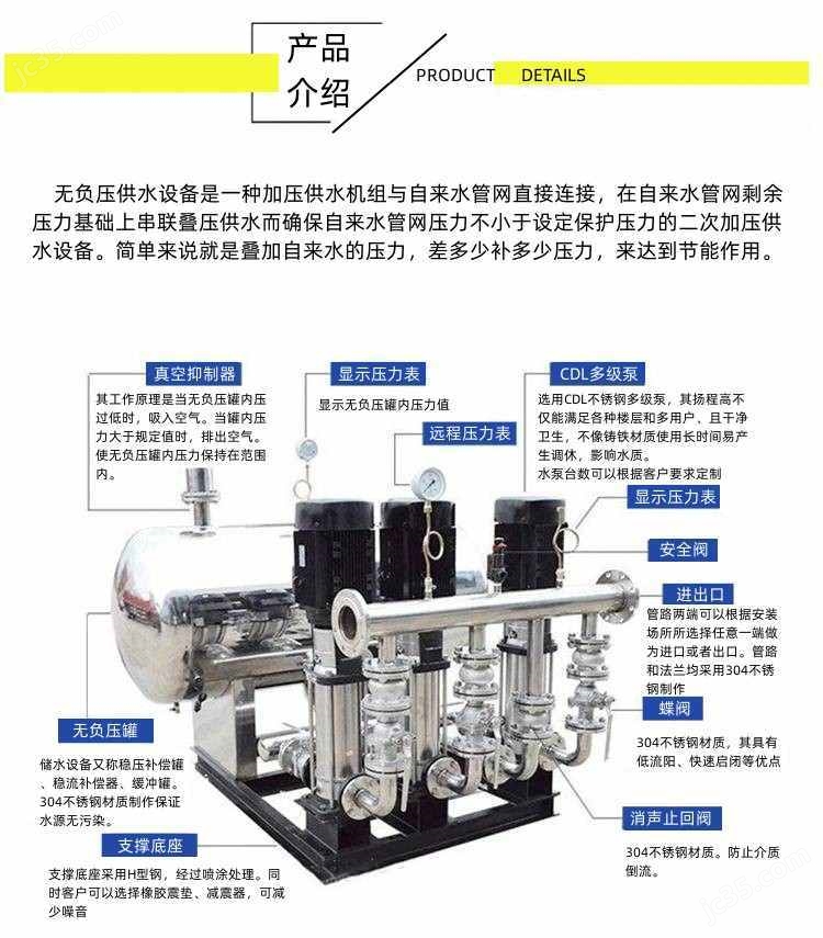 三亿体育YDWL-600(图2)