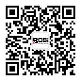 2019-2024年中国二次供水设备行业市场运营状况分析分析及发展投资调研研究报告三亿体育