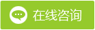 三亿体育2016-20年中国成套供水设备制造行业投资前景分析与转型升级策略研究报告