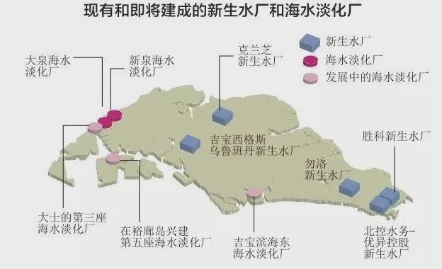 400吨燃油扩散新加坡、160义工紧急清理！对供水、鱼类、空气影响状况曝光三亿体育(图6)