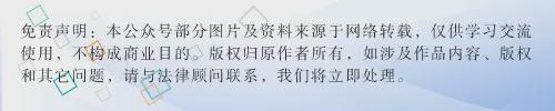 三亿体育灵台县老城区供热供水排污等市政管网更新改造建设项目(一期)加速推进(图3)